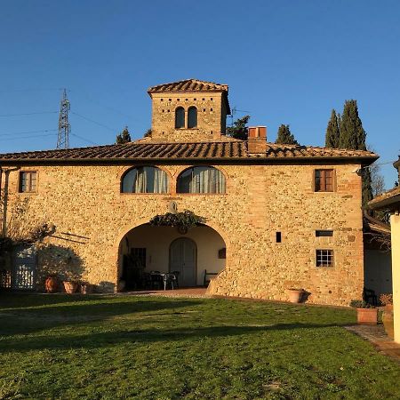 מרצ'יאלה Casa Di Romano, La Piazzetta מראה חיצוני תמונה